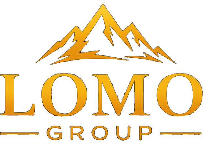 LomoGroup